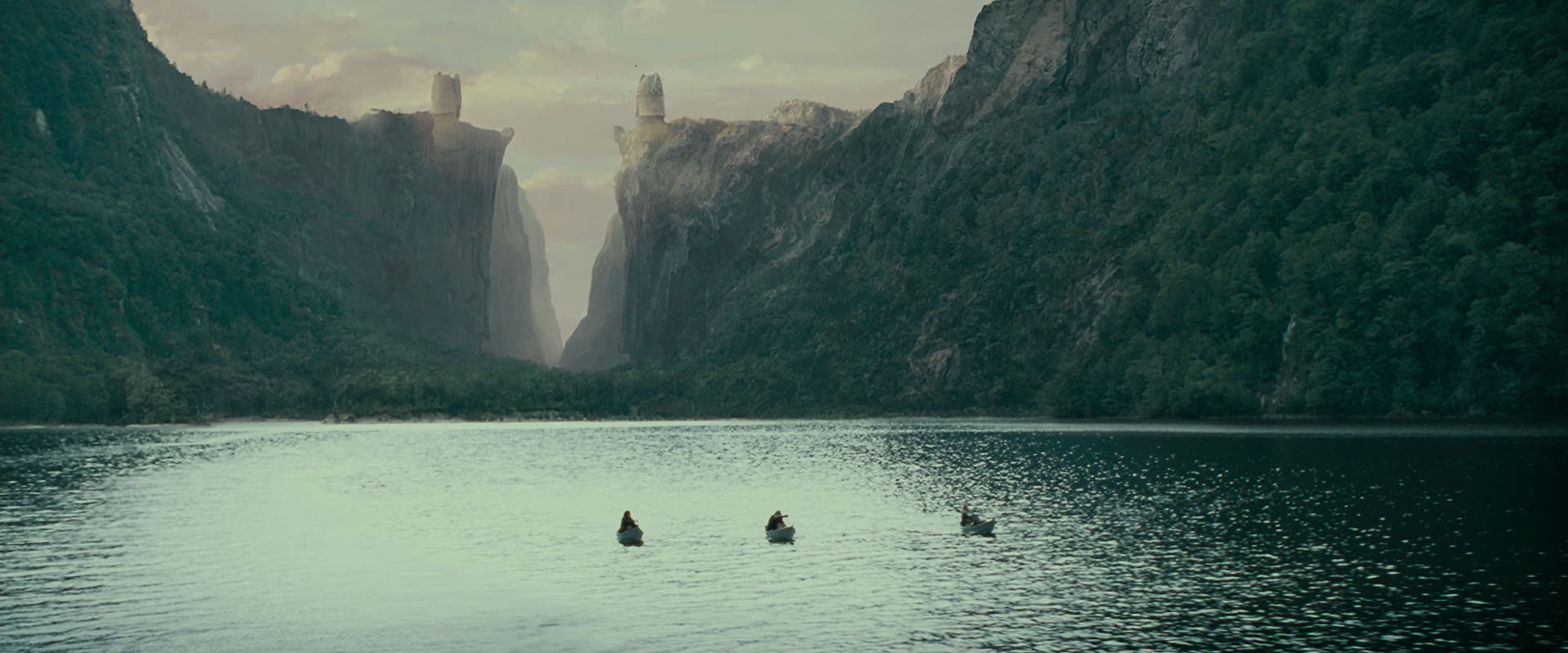 The Lord of the Rings: The Fellowship of the Ring (2001) screencap 21072