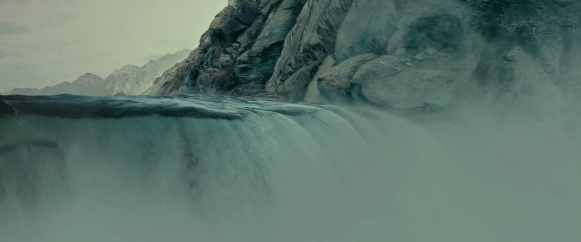 The Lord of the Rings: The Fellowship of the Ring (2001) movie still 21076