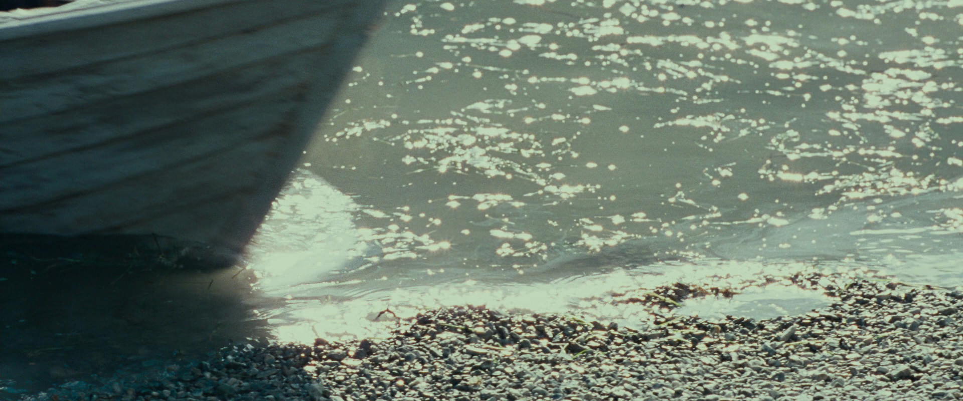 The Lord of the Rings: The Fellowship of the Ring (2001) screencap 21087