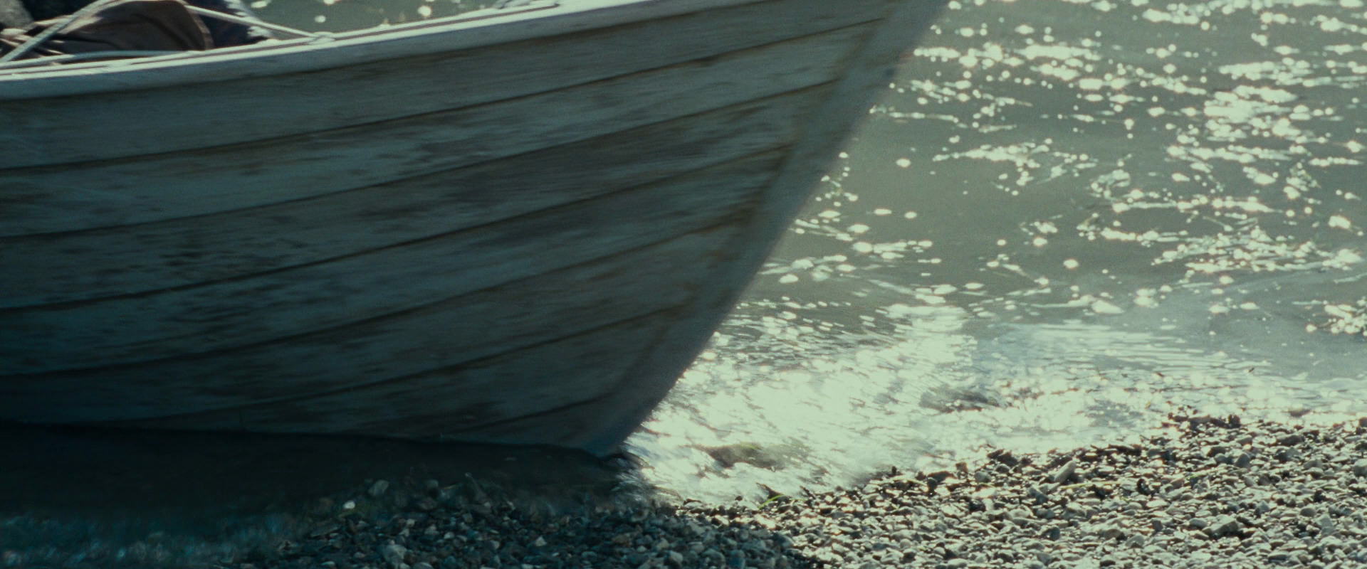 The Lord of the Rings: The Fellowship of the Ring (2001) movie still 21088