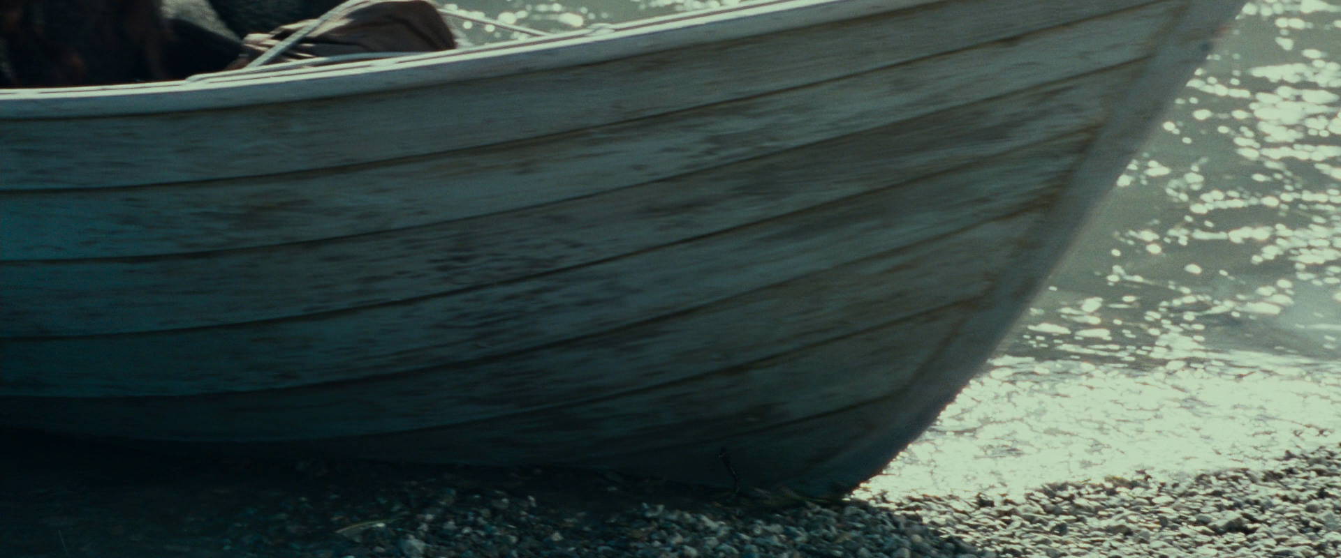 The Lord of the Rings: The Fellowship of the Ring (2001) HD screenshot 21089