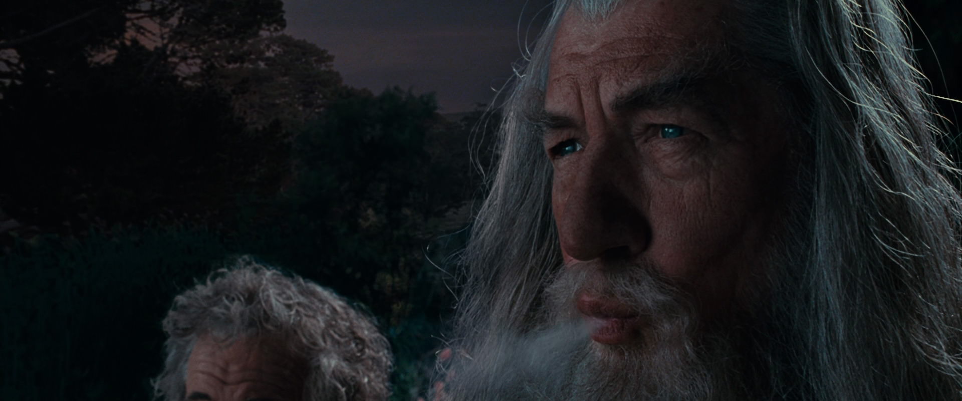 The Lord of the Rings: The Fellowship of the Ring (2001) screencap 2109