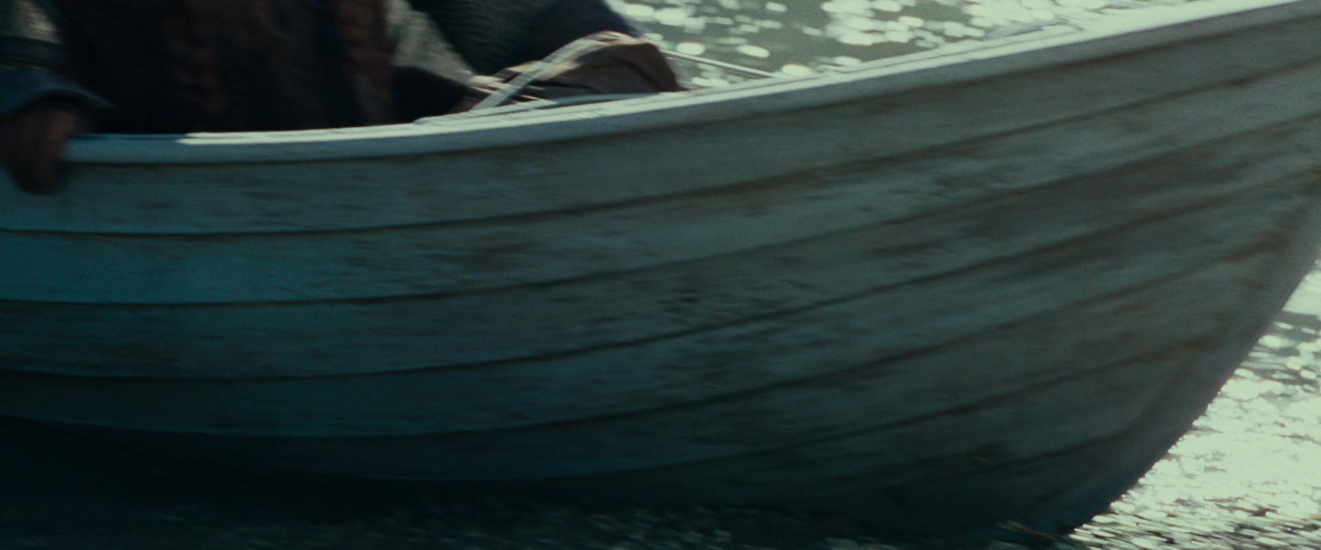 The Lord of the Rings: The Fellowship of the Ring (2001) screencap 21090