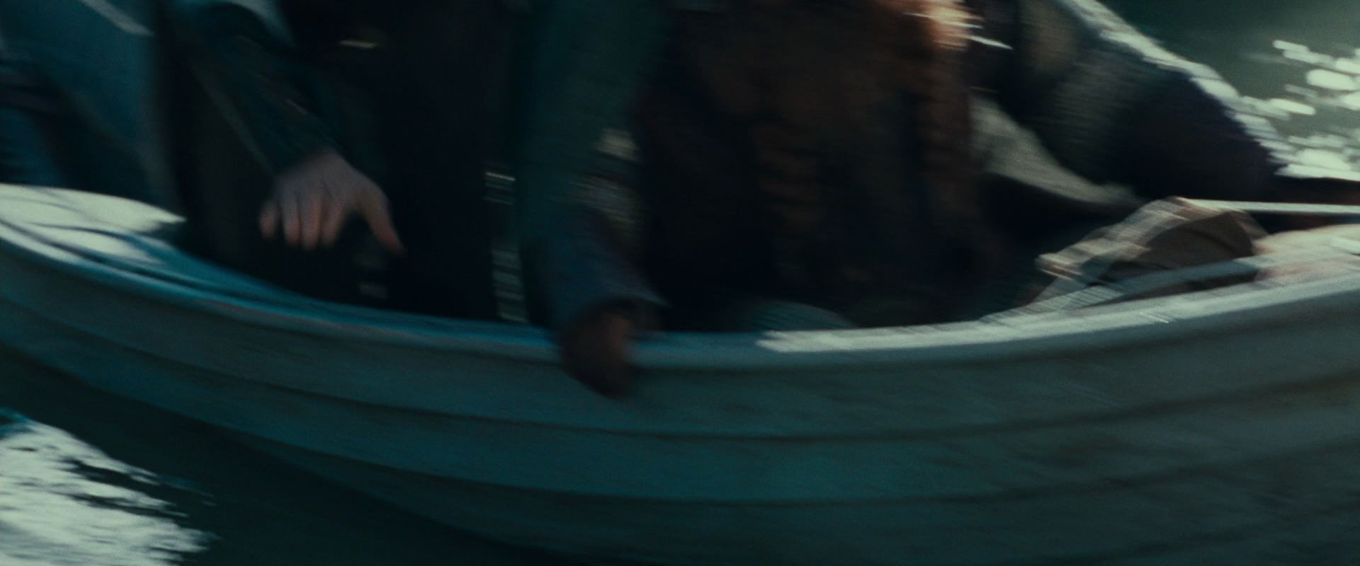The Lord of the Rings: The Fellowship of the Ring (2001) movie still 21091