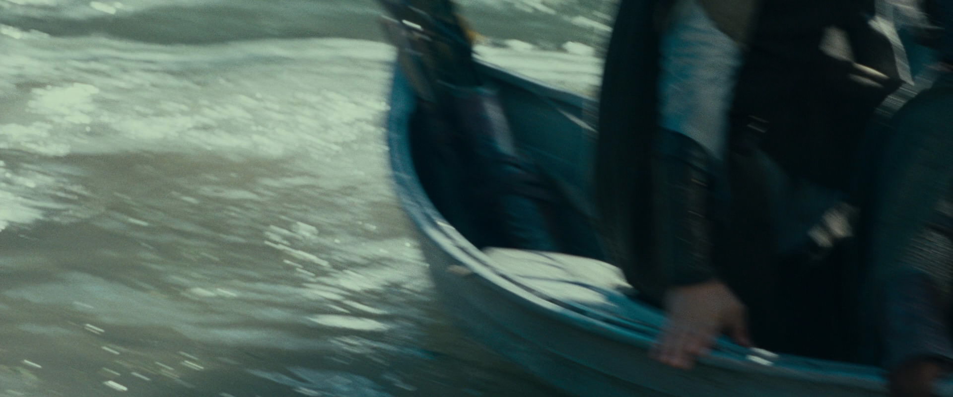 The Lord of the Rings: The Fellowship of the Ring (2001) HD screenshot 21092