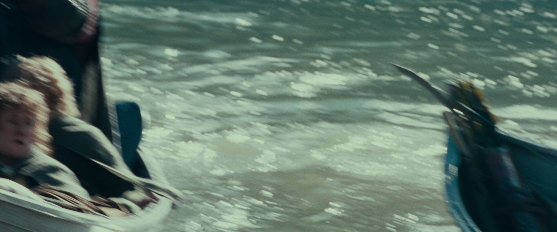 The Lord of the Rings: The Fellowship of the Ring (2001) screencap 21093