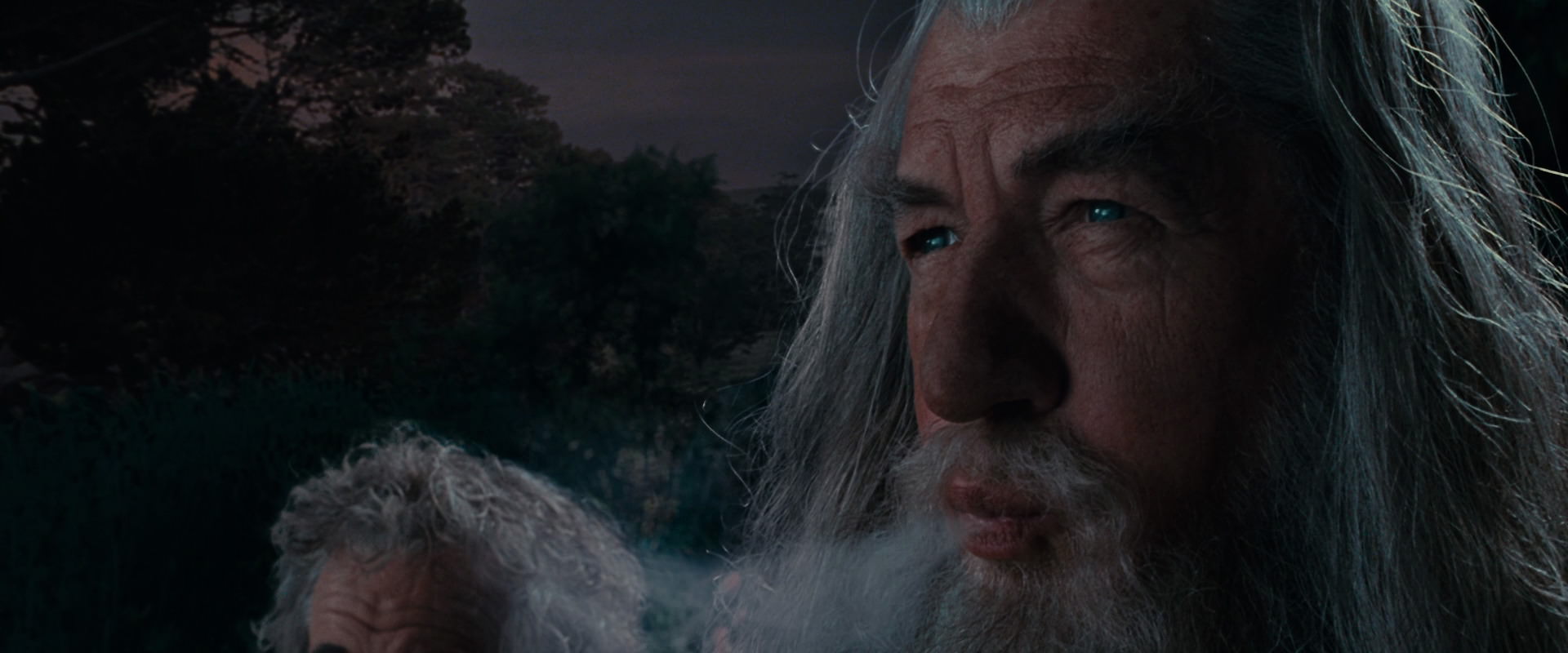 The Lord of the Rings: The Fellowship of the Ring (2001) movie still 2110