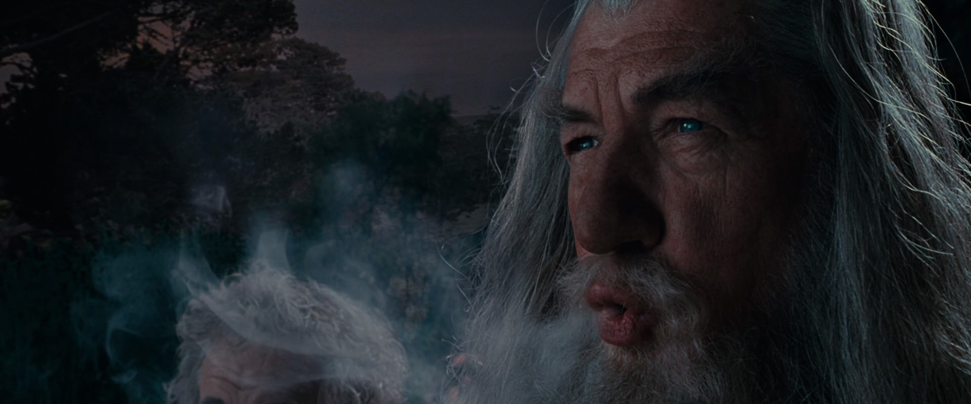 The Lord of the Rings: The Fellowship of the Ring (2001) screencap 2112