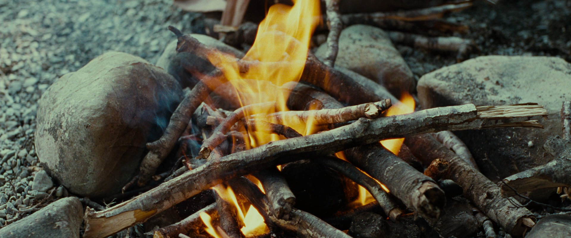 The Lord of the Rings: The Fellowship of the Ring (2001) HD screenshot 21125