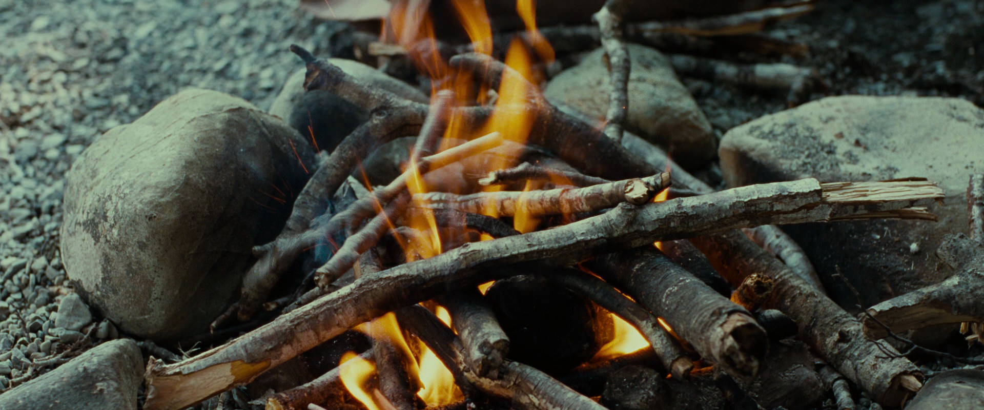 The Lord of the Rings: The Fellowship of the Ring (2001) screencap 21126
