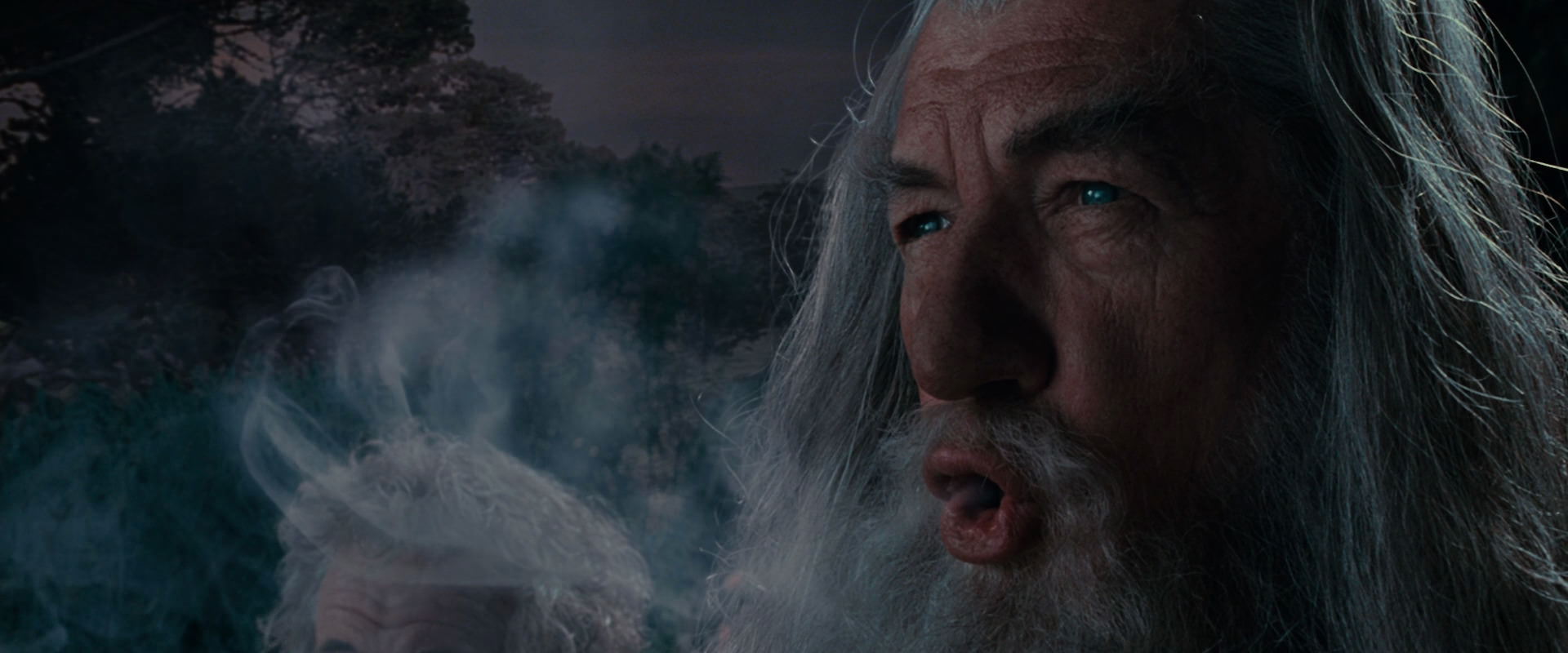 The Lord of the Rings: The Fellowship of the Ring (2001) movie still 2113