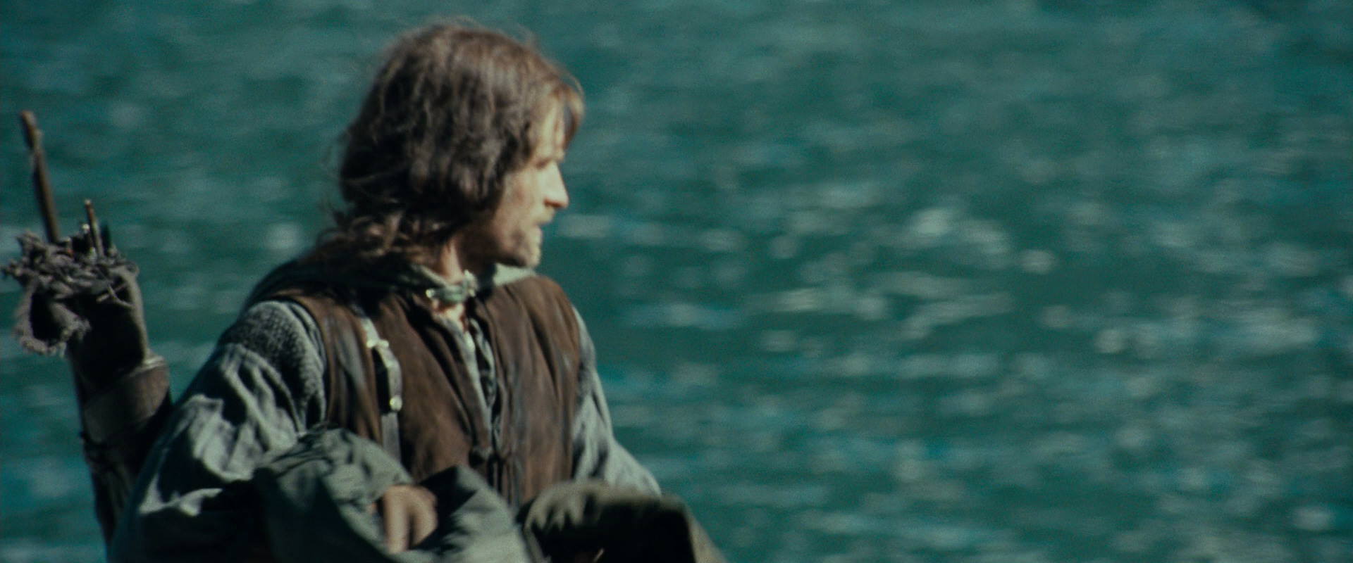 The Lord of the Rings: The Fellowship of the Ring (2001) screencap 21132