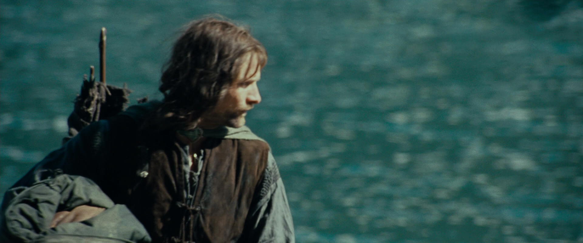 The Lord of the Rings: The Fellowship of the Ring (2001) movie still 21133