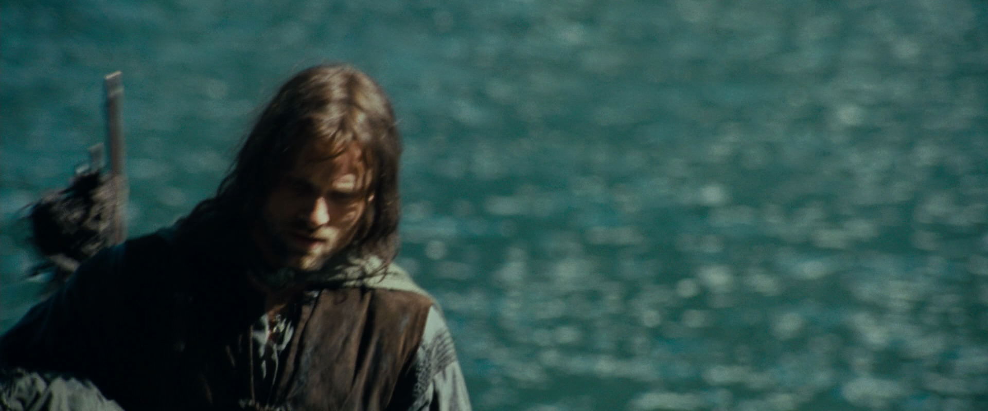 The Lord of the Rings: The Fellowship of the Ring (2001) screencap 21135
