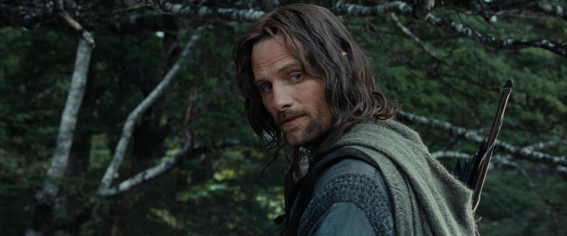 The Lord of the Rings: The Fellowship of the Ring (2001) movie still 21142