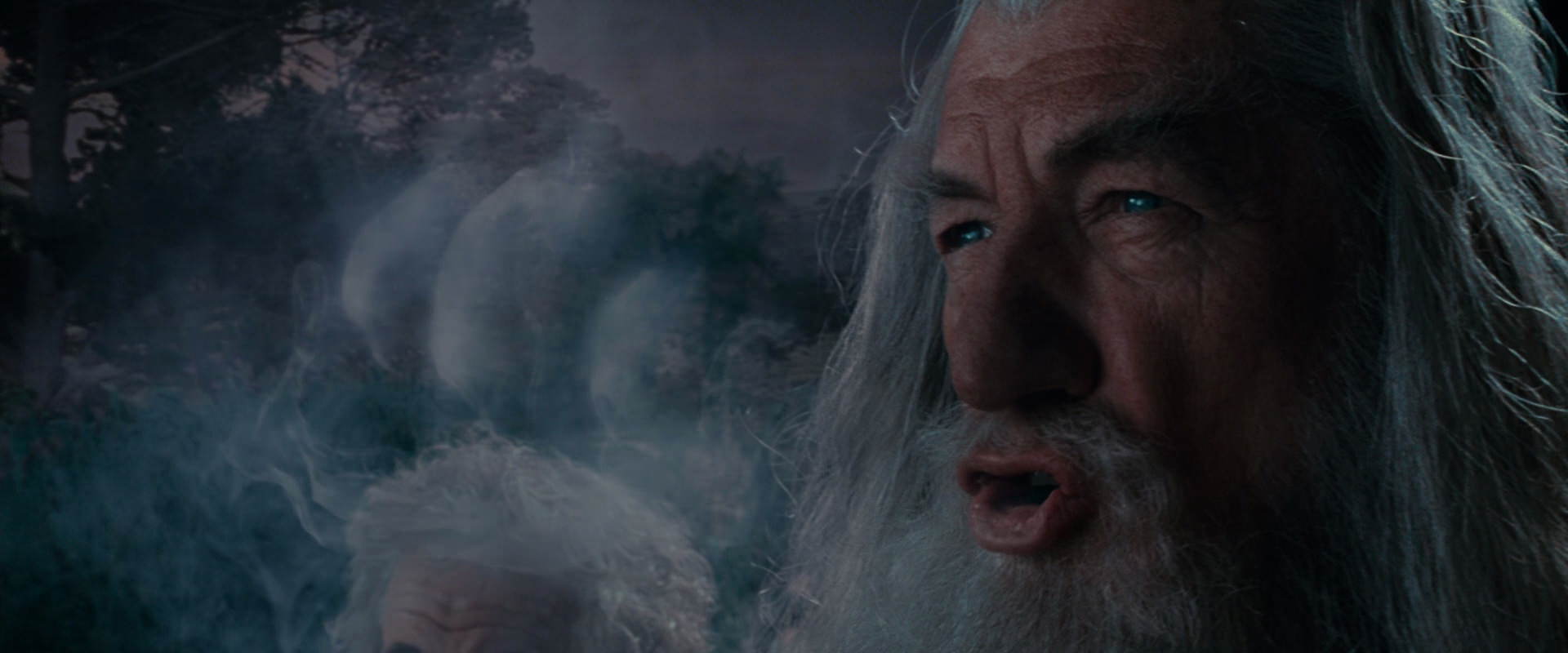 The Lord of the Rings: The Fellowship of the Ring (2001) screencap 2115
