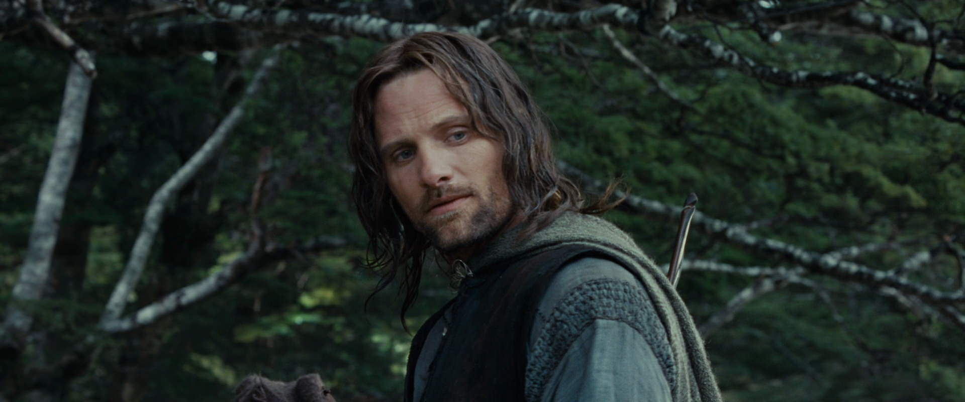 The Lord of the Rings: The Fellowship of the Ring (2001) movie still 21151