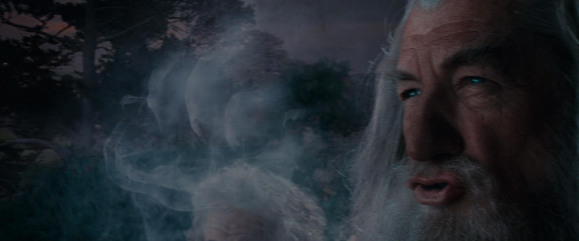 The Lord of the Rings: The Fellowship of the Ring (2001) movie still 2116