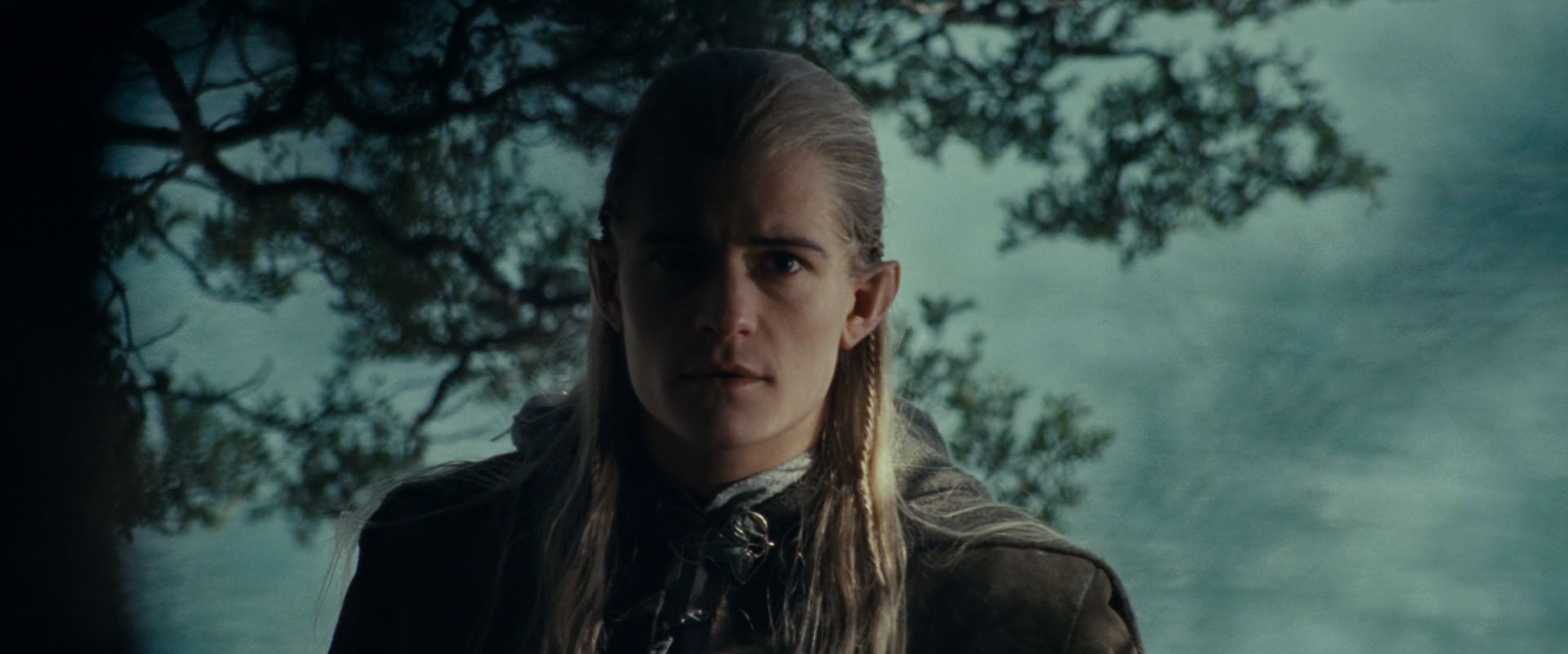 The Lord of the Rings: The Fellowship of the Ring (2001) movie still 21166