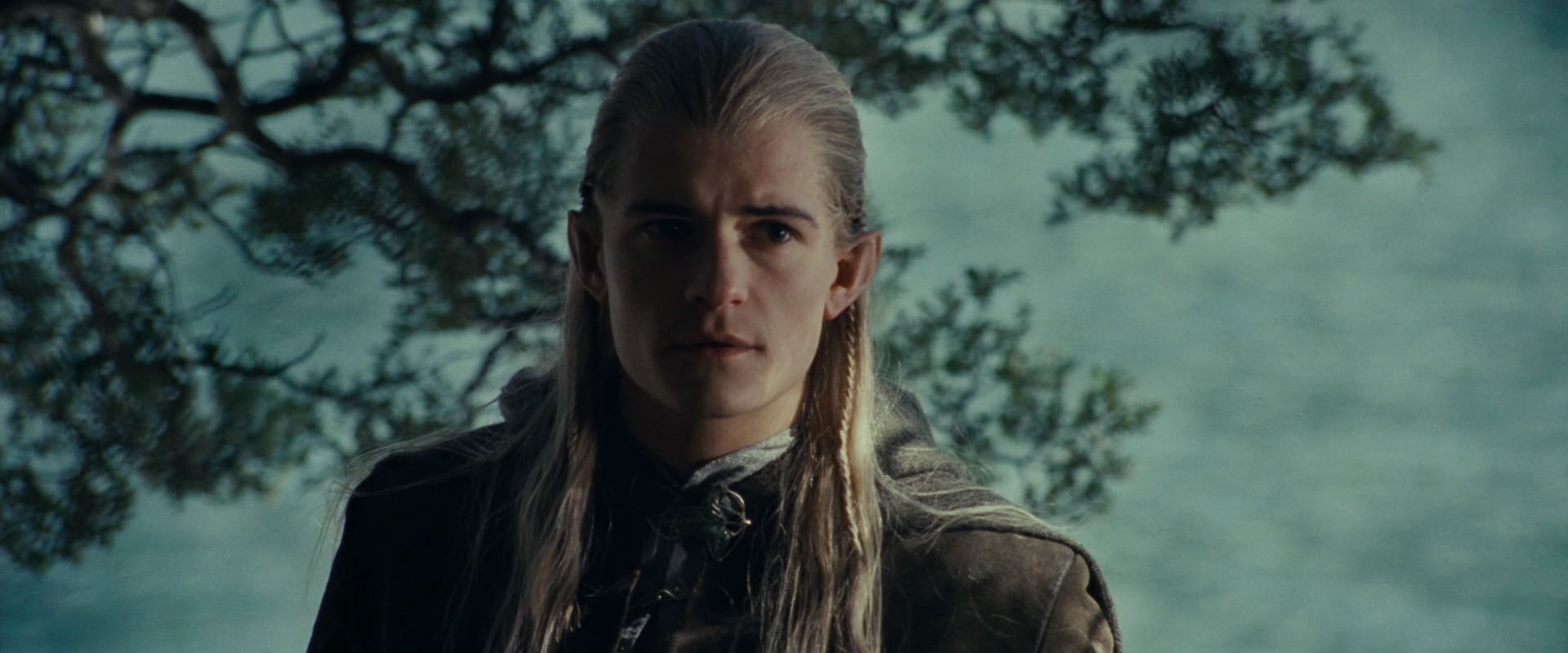 The Lord of the Rings: The Fellowship of the Ring (2001) screencap 21168