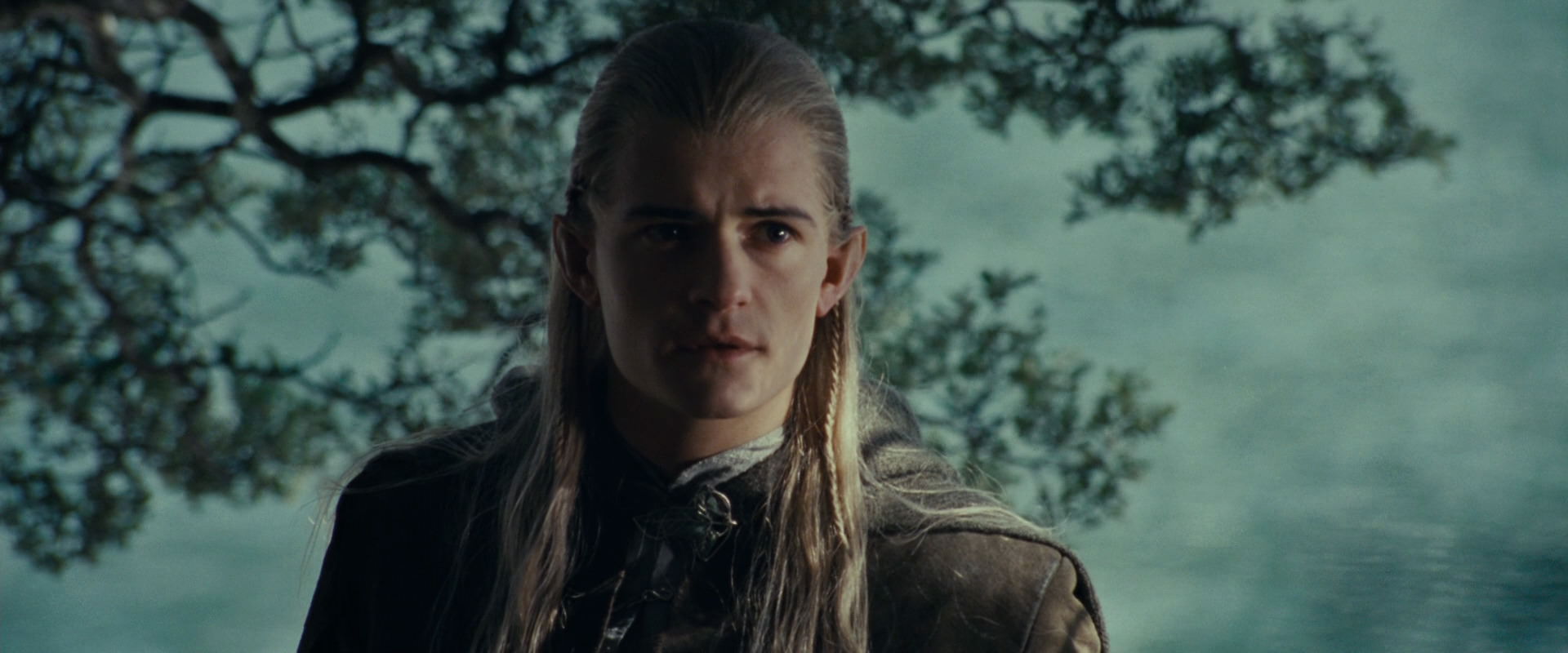 The Lord of the Rings: The Fellowship of the Ring (2001) movie still 21169