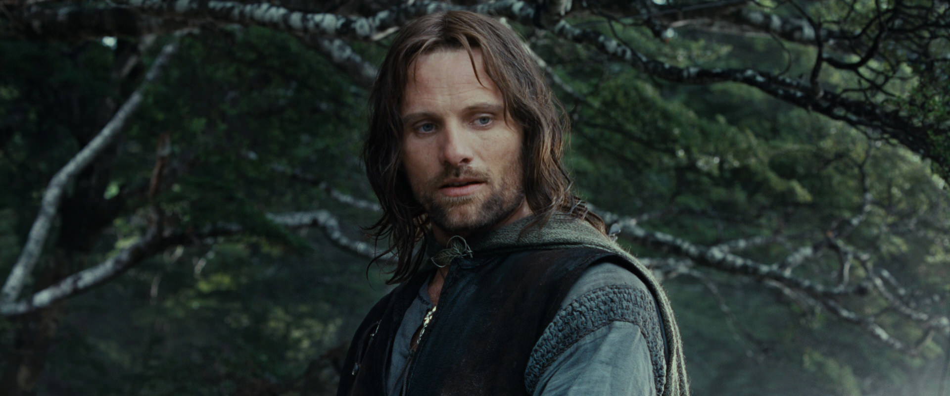 The Lord of the Rings: The Fellowship of the Ring (2001) screencap 21177