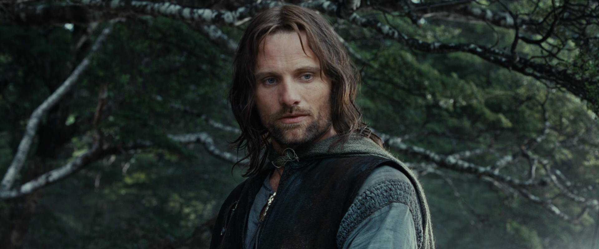 The Lord of the Rings: The Fellowship of the Ring (2001) movie still 21178