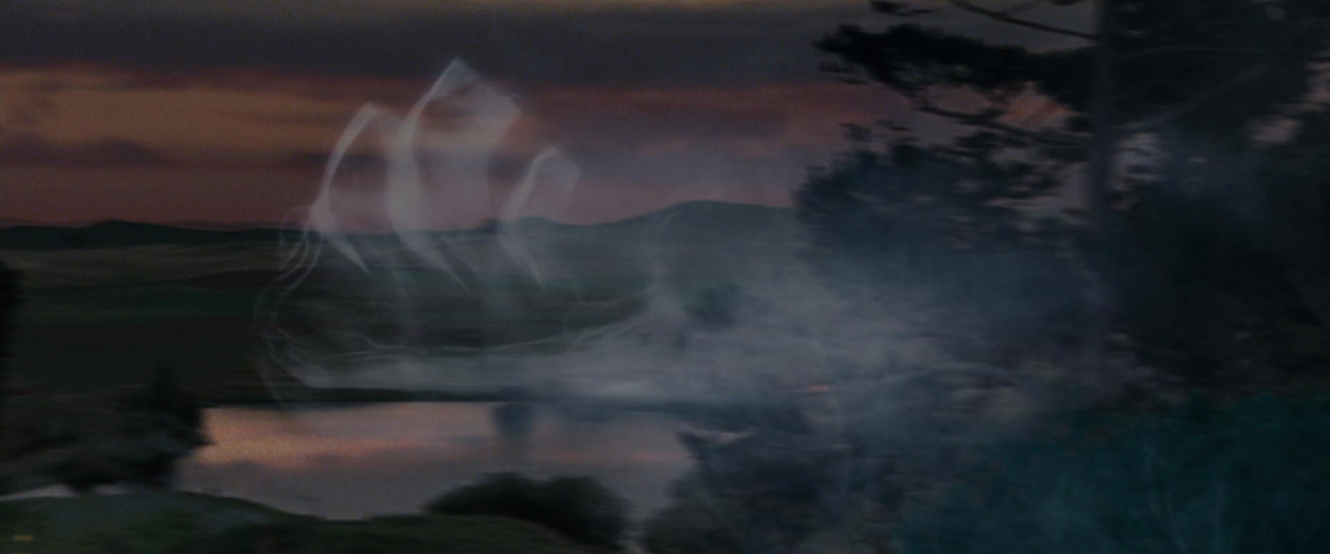 The Lord of the Rings: The Fellowship of the Ring (2001) screencap 2118