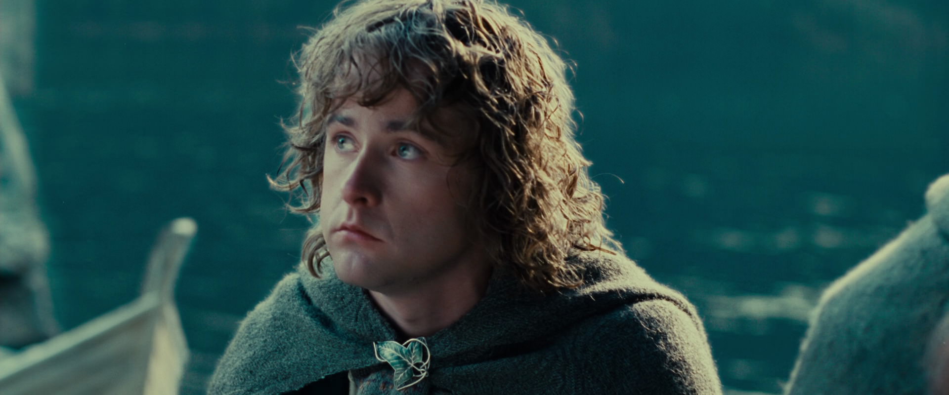 The Lord of the Rings: The Fellowship of the Ring (2001) screencap 21180