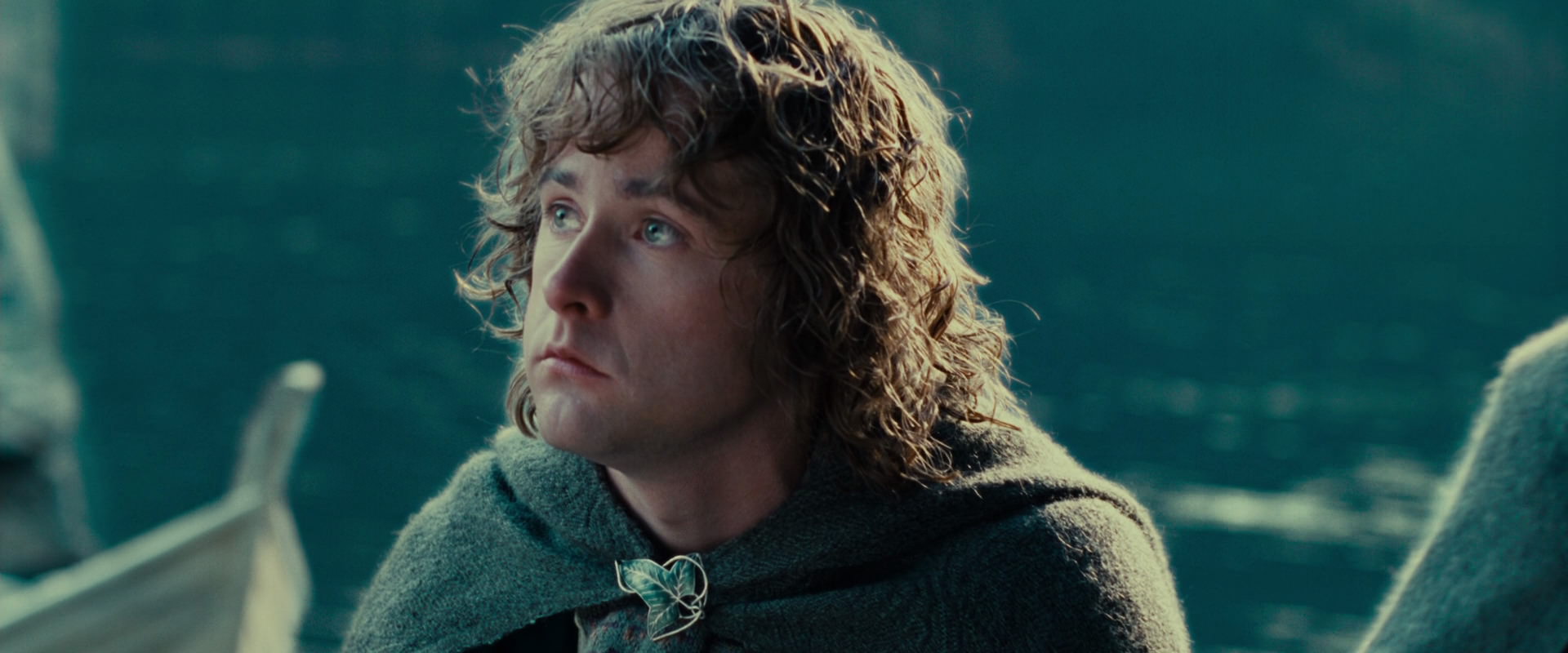 The Lord of the Rings: The Fellowship of the Ring (2001) movie still 21181