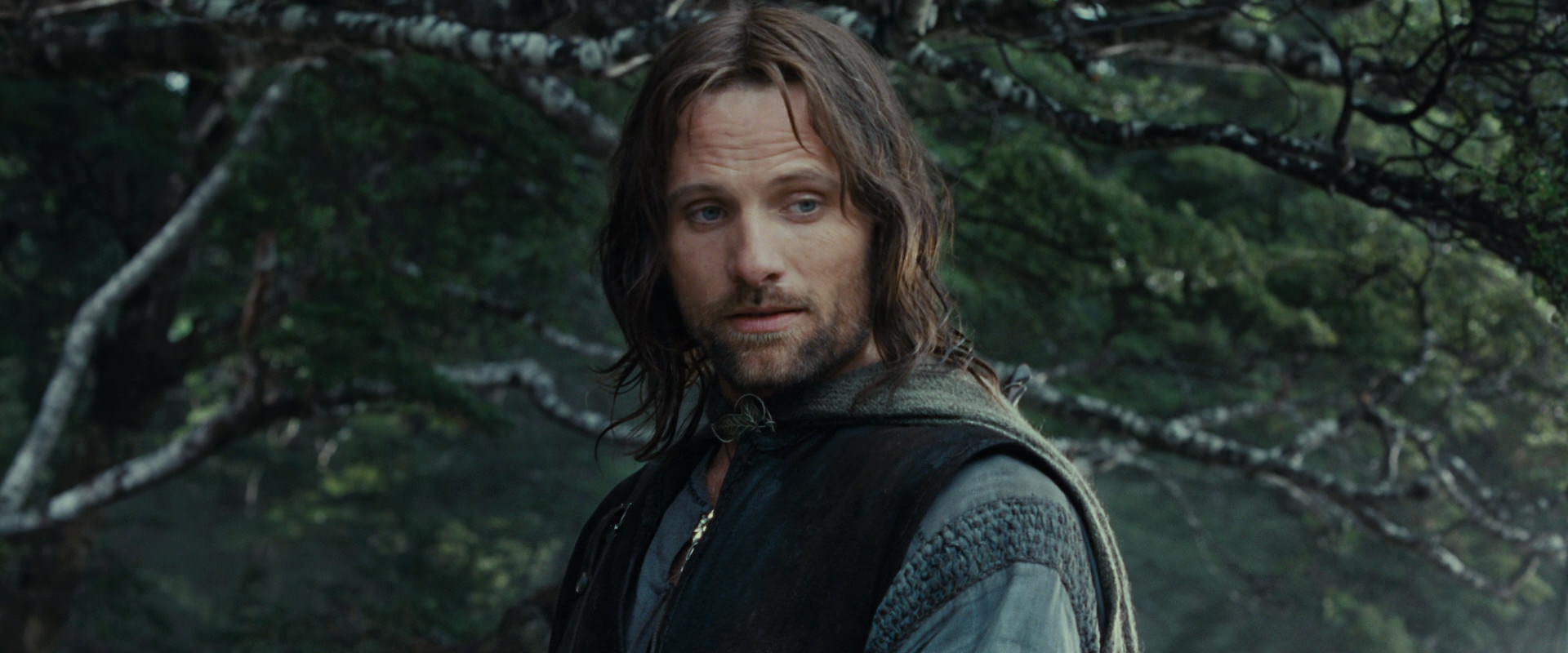 The Lord of the Rings: The Fellowship of the Ring (2001) movie still 21184