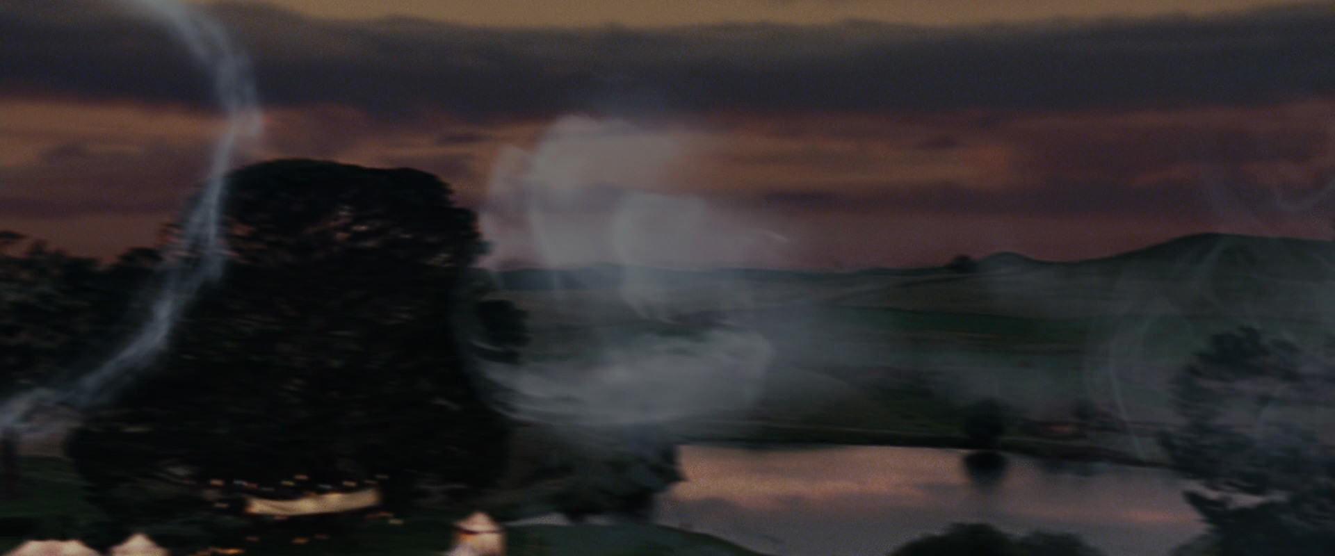 The Lord of the Rings: The Fellowship of the Ring (2001) movie still 2119
