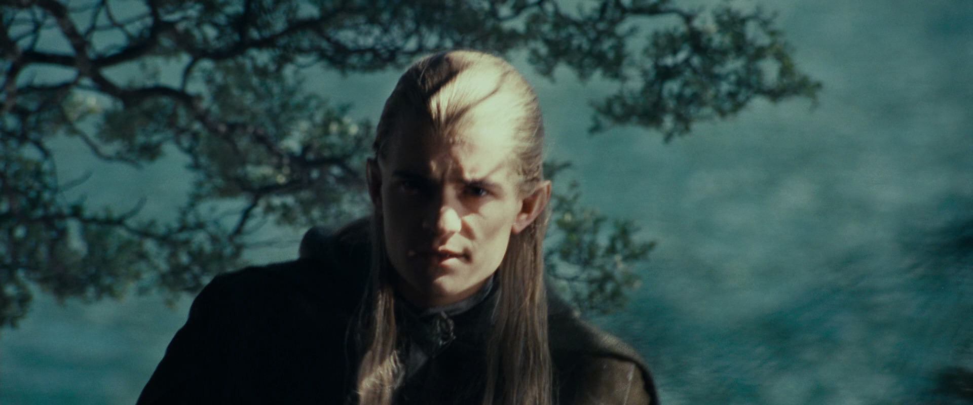 The Lord of the Rings: The Fellowship of the Ring (2001) screencap 21192