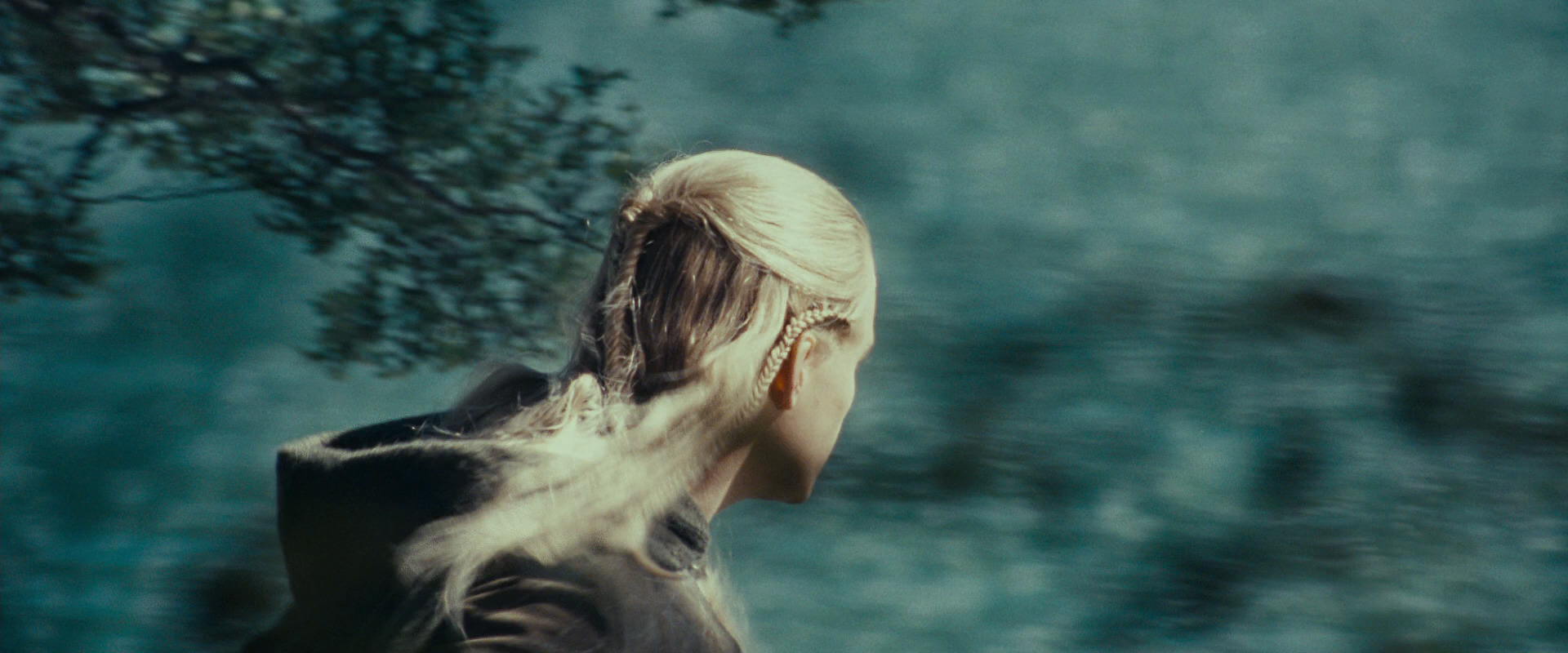 The Lord of the Rings: The Fellowship of the Ring (2001) HD screenshot 21194