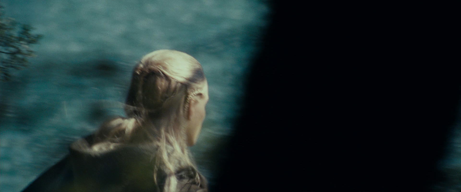 The Lord of the Rings: The Fellowship of the Ring (2001) screencap 21195