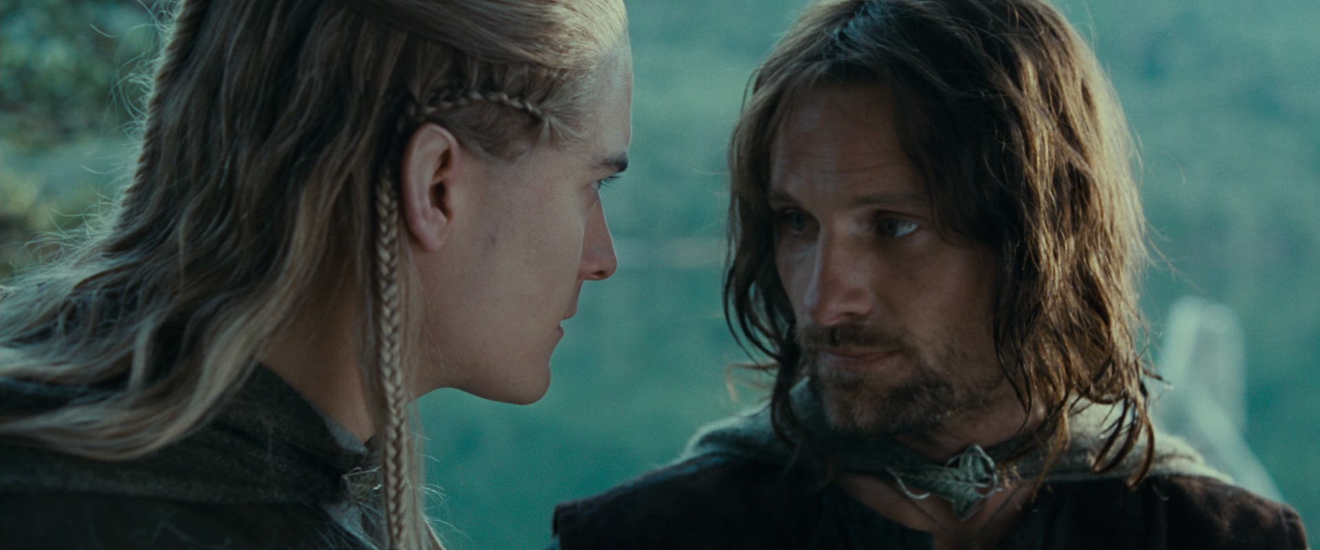 The Lord of the Rings: The Fellowship of the Ring (2001) screencap 21201