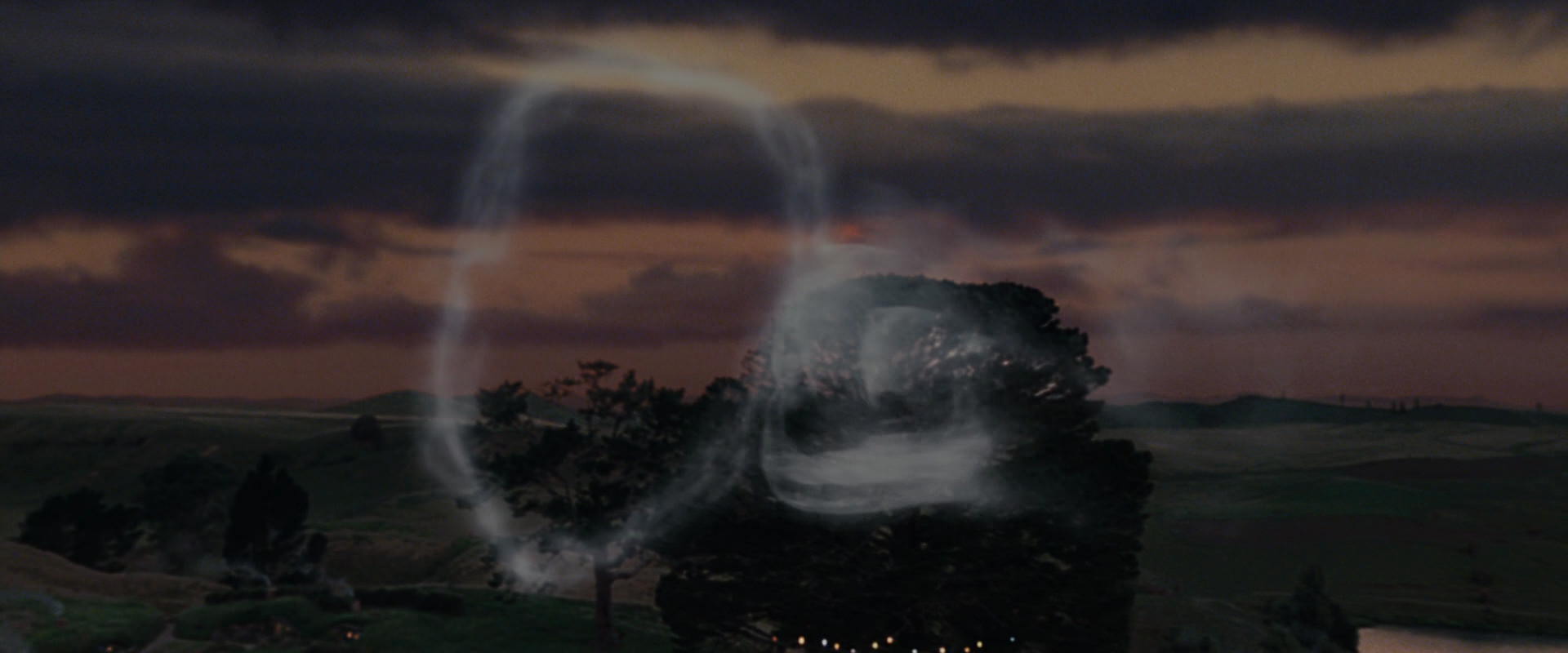 The Lord of the Rings: The Fellowship of the Ring (2001) screencap 2121