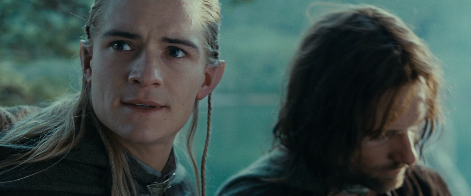The Lord of the Rings: The Fellowship of the Ring (2001) screencap 21210