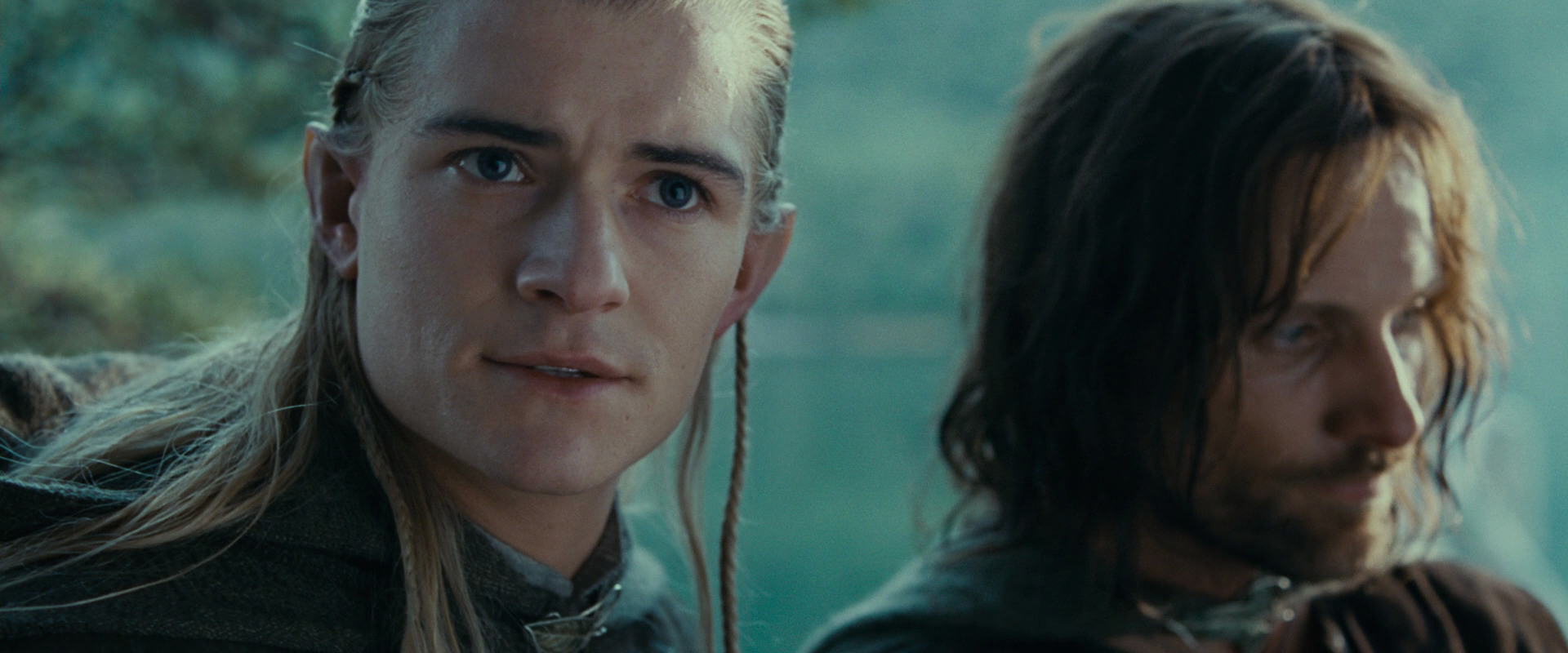 The Lord of the Rings: The Fellowship of the Ring (2001) screencap 21213