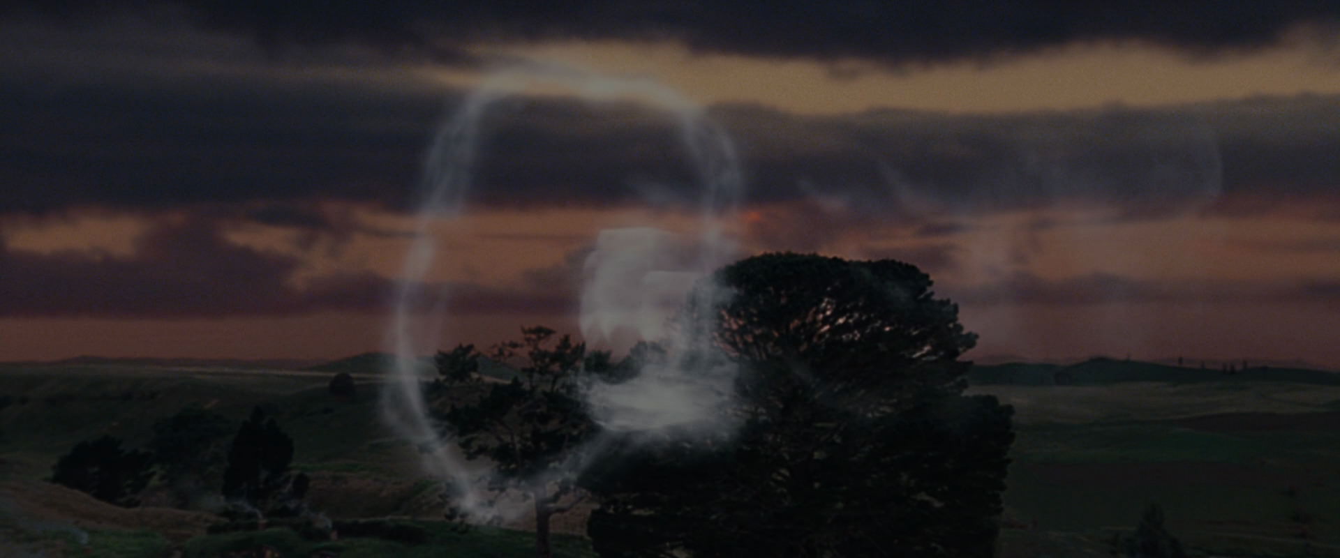 The Lord of the Rings: The Fellowship of the Ring (2001) movie still 2122