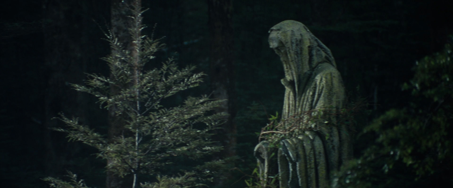 The Lord of the Rings: The Fellowship of the Ring (2001) movie still 21220