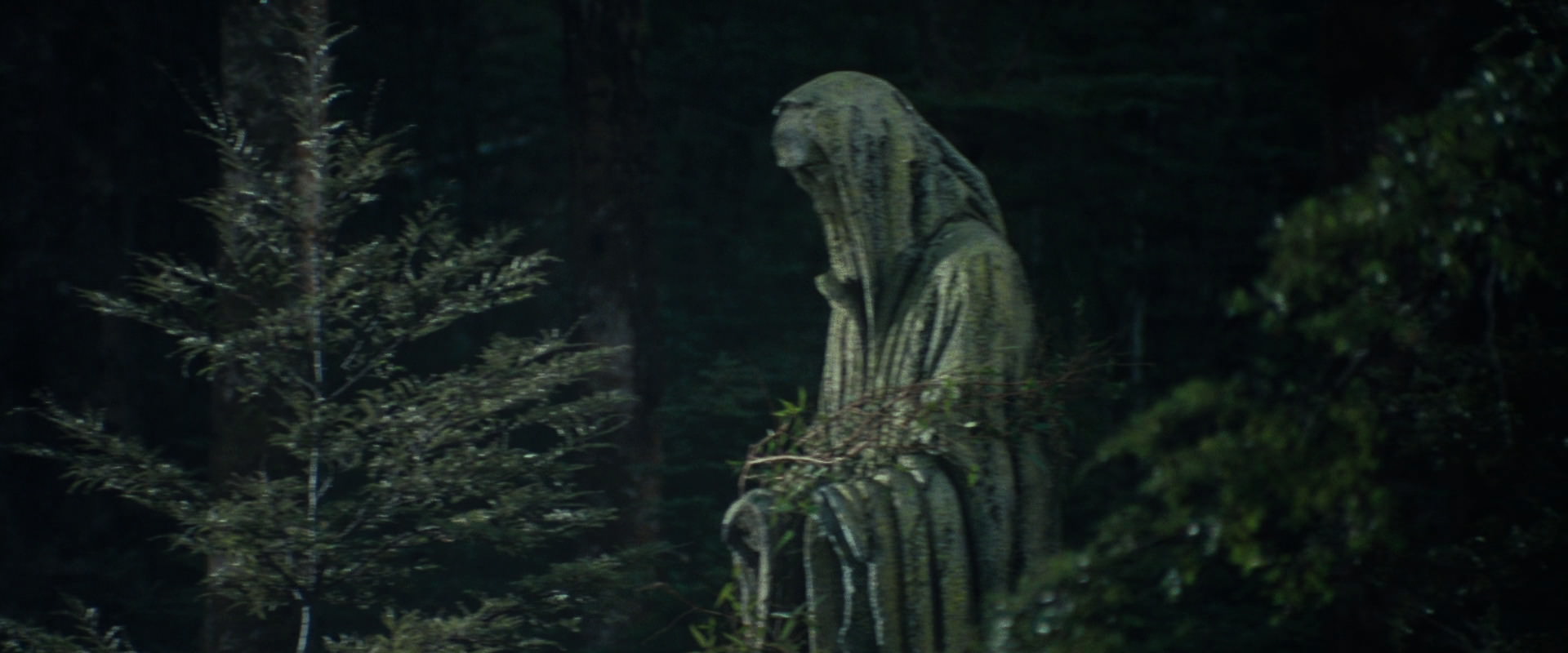 The Lord of the Rings: The Fellowship of the Ring (2001) HD screenshot 21221