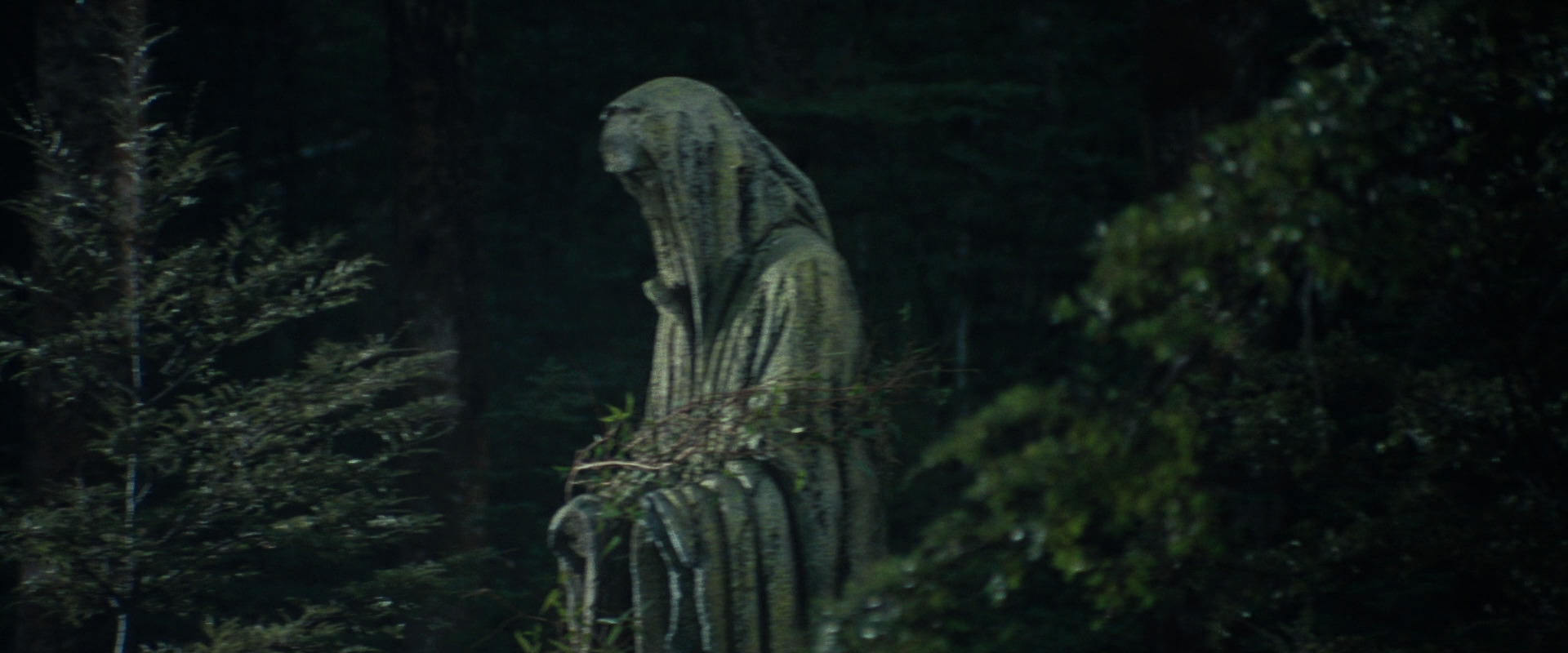 The Lord of the Rings: The Fellowship of the Ring (2001) screencap 21222