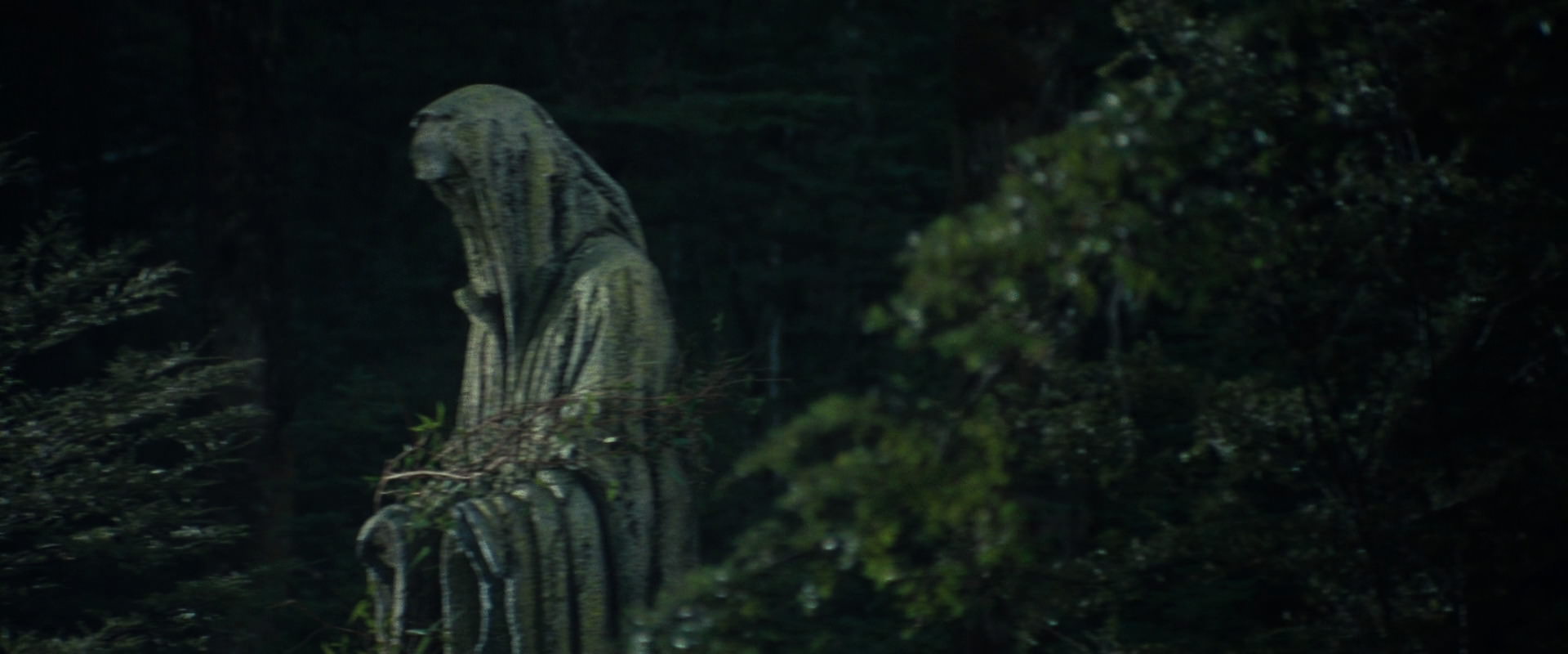 The Lord of the Rings: The Fellowship of the Ring (2001) movie still 21223