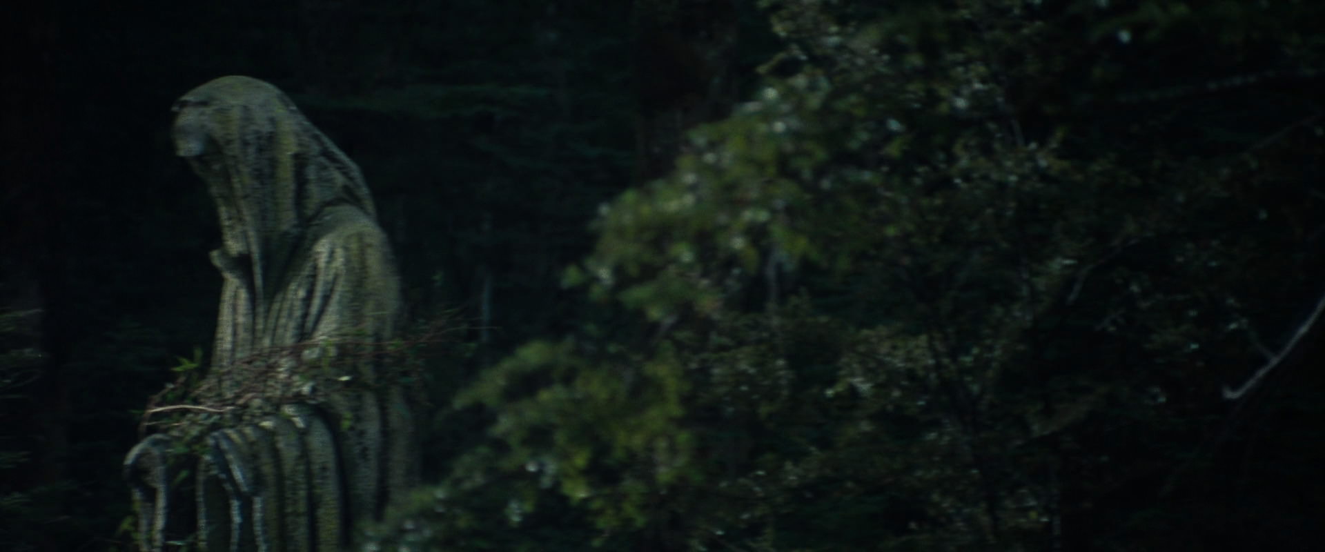 The Lord of the Rings: The Fellowship of the Ring (2001) HD screenshot 21224