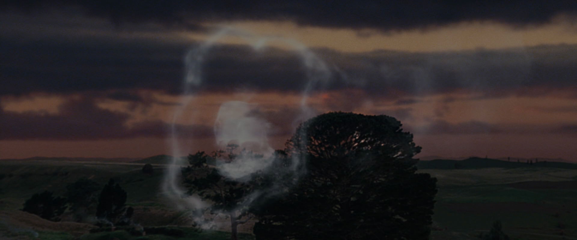 The Lord of the Rings: The Fellowship of the Ring (2001) HD screenshot 2123