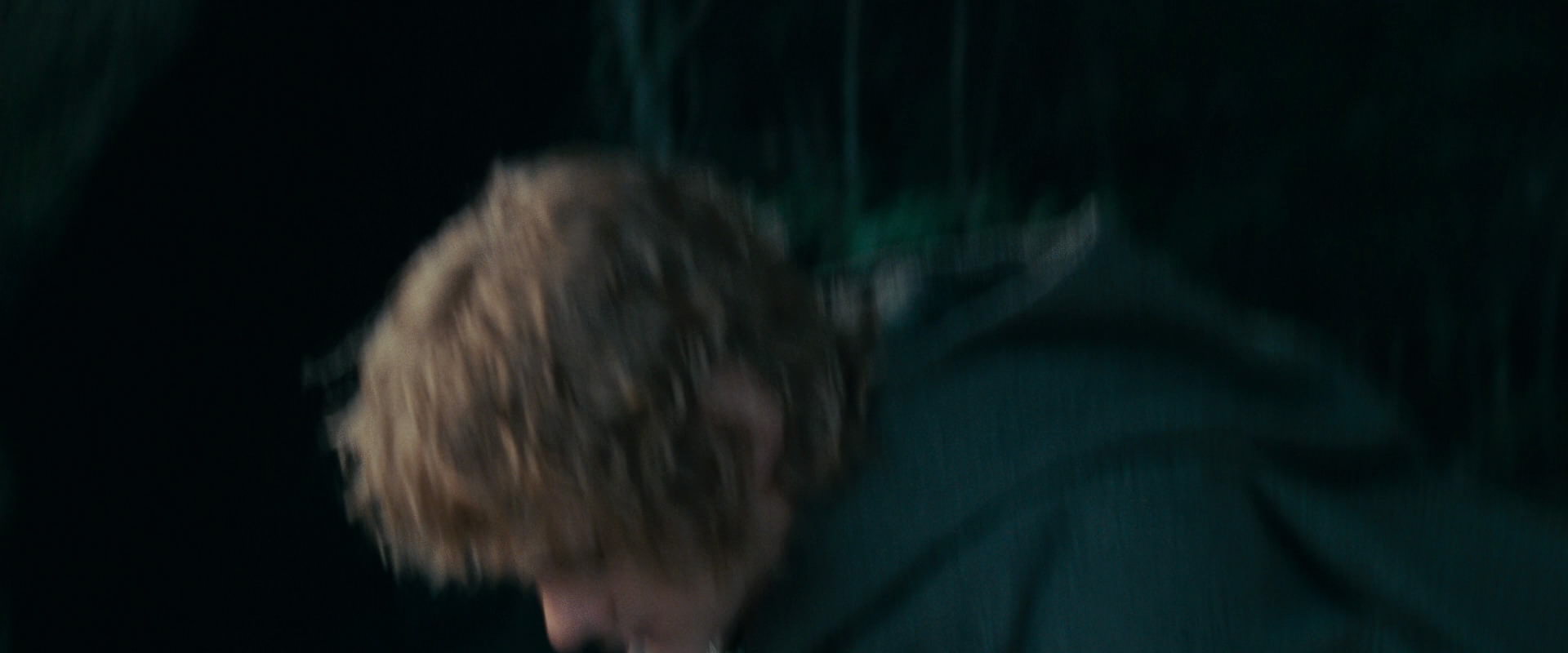 The Lord of the Rings: The Fellowship of the Ring (2001) movie still 21238