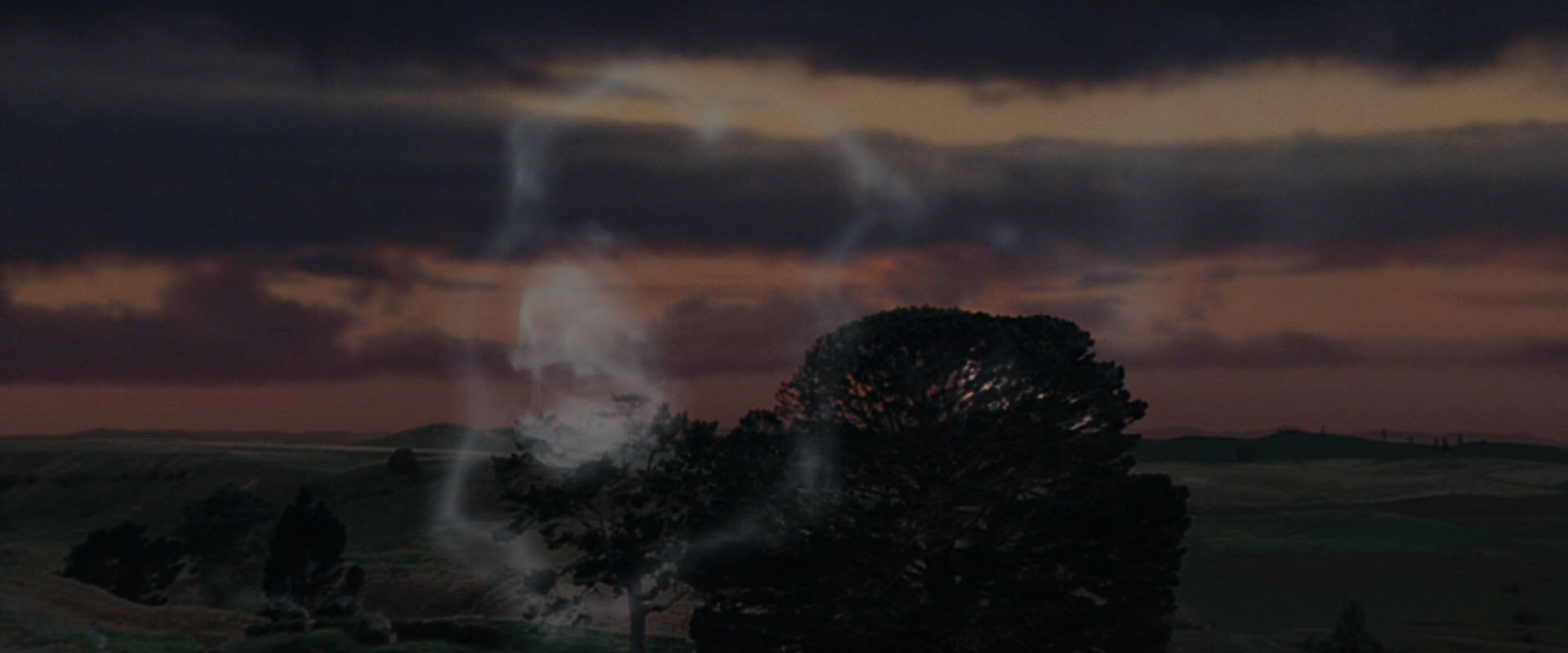 The Lord of the Rings: The Fellowship of the Ring (2001) screencap 2124