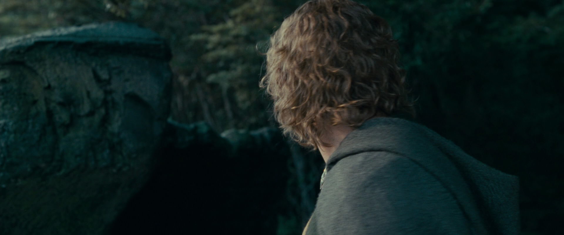 The Lord of the Rings: The Fellowship of the Ring (2001) movie still 21247