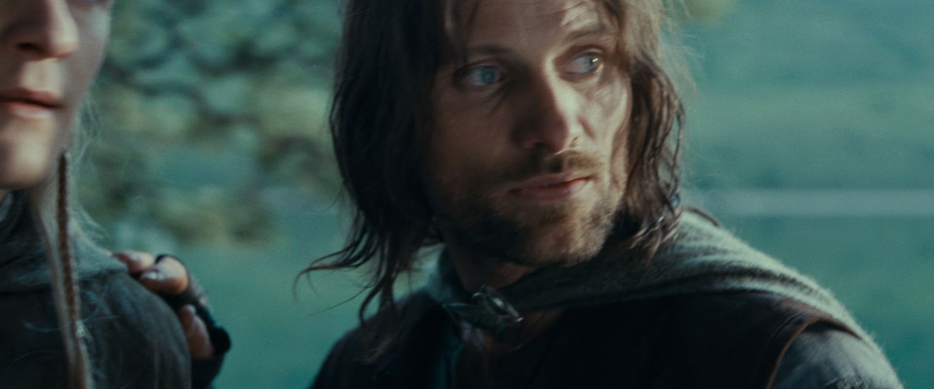 The Lord of the Rings: The Fellowship of the Ring (2001) screencap 21255